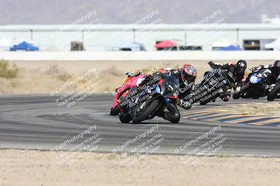 media/May-24-2025-TrackXperience (Sat) [[1cecf32909]]/Level 3/Session 3 (Turn 4)/